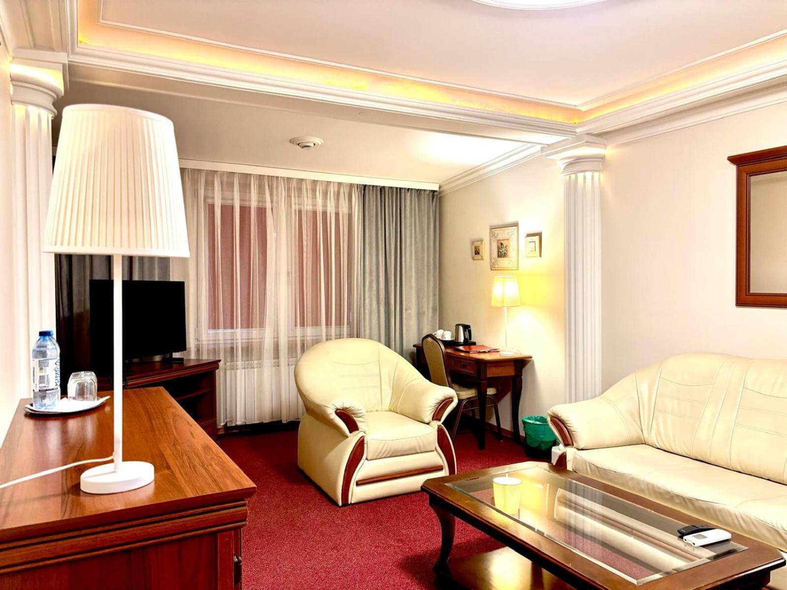 Cumulus Hotel Będzin Extérieur photo