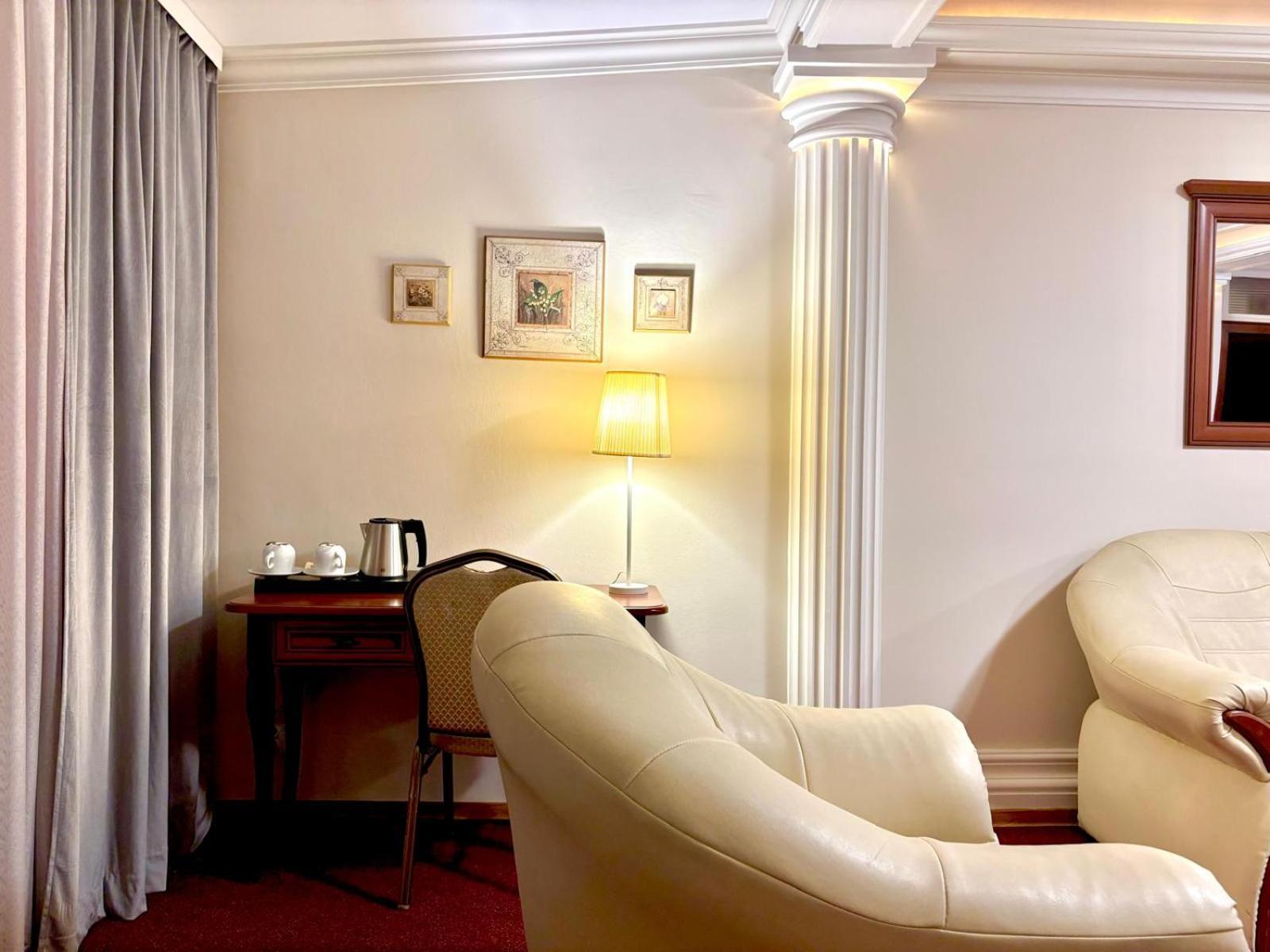 Cumulus Hotel Będzin Extérieur photo