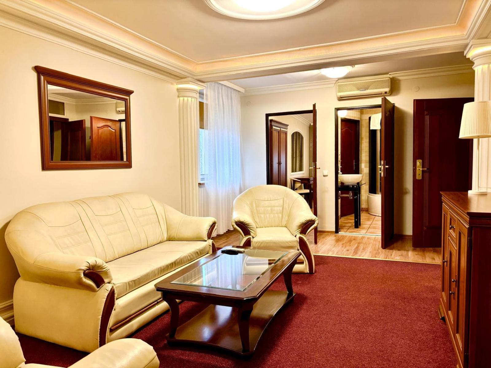 Cumulus Hotel Będzin Extérieur photo